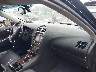 JTHBK1EG6B2****** Used and Repairable 2011 Lexus ES 350 in New York State