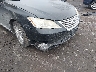 JTHBK1EG6B2****** Salvage and Repairable 2011 Lexus ES 350 in New York State
