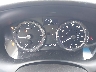 JTHBK1EG6B2****** Salvage 2011 Lexus ES 350 in Long Island