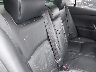 JTHBK1EG6B2****** Wrecked 2011 Lexus ES 350 in Long Island
