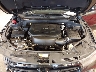 1C4RDJDGXJC****** Repairable 2018 Dodge Durango in Louisville North
