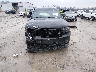 1C4RDJDGXJC****** Used 2018 Dodge Durango in Kentucky State