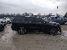 1C4RDJDGXJC****** Repairable 2018 Dodge Durango in Kentucky State