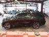 1C4RDJDGXJC****** Salvage 2018 Dodge Durango