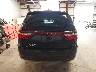1C4RDJDGXJC****** Used 2018 Dodge Durango