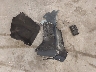 1C4RDJDGXJC****** Wrecked 2018 Dodge Durango in Kentucky State