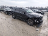 1C4RDJDGXJC****** Salvage and Wrecked 2018 Dodge Durango in Louisville North