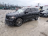 1C4RDJDGXJC****** Used and Repairable 2018 Dodge Durango in Louisville North