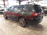 1C4RDJDGXJC****** Salvage and Repairable 2018 Dodge Durango in Louisville North
