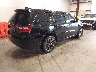 1C4RDJDGXJC****** Salvage and Wrecked 2018 Dodge Durango in Kentucky State