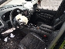 1C4RDJDGXJC****** Used and Repairable 2018 Dodge Durango in Kentucky State