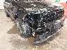 1C4RDJDGXJC****** Salvage and Repairable 2018 Dodge Durango in Kentucky State