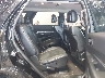 1C4RDJDGXJC****** Wrecked 2018 Dodge Durango in Louisville North