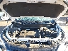 3GNAXHEV9LS****** Reparables 2020 Chevrolet Equinox en Metro DC