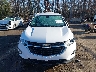3GNAXHEV9LS****** Usados 2020 Chevrolet Equinox en Estado de Maryland
