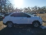 3GNAXHEV9LS****** Reparables 2020 Chevrolet Equinox en Estado de Maryland