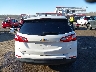3GNAXHEV9LS****** Usados 2020 Chevrolet Equinox