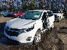 3GNAXHEV9LS****** Usados y Reparables 2020 Chevrolet Equinox en Metro DC