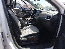 3GNAXHEV9LS****** Usados y Reparables 2020 Chevrolet Equinox en Estado de Maryland