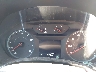 3GNAXHEV9LS****** Salvamento 2020 Chevrolet Equinox en Metro DC