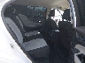 3GNAXHEV9LS****** Destrozados 2020 Chevrolet Equinox en Metro DC