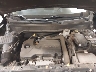 3GNAXJEV4JL****** Repairable 2018 Chevrolet Equinox in Sioux Falls