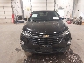 3GNAXJEV4JL****** Used 2018 Chevrolet Equinox in South Dakota State