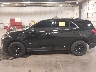 3GNAXJEV4JL****** Salvage 2018 Chevrolet Equinox
