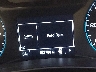 3GNAXJEV4JL****** Wrecked 2018 Chevrolet Equinox