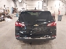 3GNAXJEV4JL****** Used 2018 Chevrolet Equinox