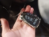 3GNAXJEV4JL****** Salvage 2018 Chevrolet Equinox in South Dakota State