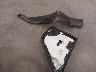 3GNAXJEV4JL****** Wrecked 2018 Chevrolet Equinox in South Dakota State