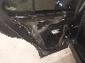 3GNAXJEV4JL****** Repairable 2018 Chevrolet Equinox