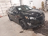 3GNAXJEV4JL****** Salvage and Wrecked 2018 Chevrolet Equinox in Sioux Falls