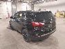 3GNAXJEV4JL****** Salvage and Repairable 2018 Chevrolet Equinox in Sioux Falls