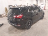 3GNAXJEV4JL****** Salvage and Wrecked 2018 Chevrolet Equinox in South Dakota State