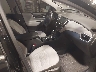 3GNAXJEV4JL****** Used and Repairable 2018 Chevrolet Equinox in South Dakota State
