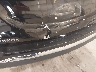 3GNAXJEV4JL****** Salvage and Repairable 2018 Chevrolet Equinox in South Dakota State