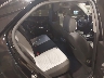 3GNAXJEV4JL****** Wrecked 2018 Chevrolet Equinox in Sioux Falls