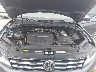 3VV3B7AX7MM****** Repairable 2021 Volkswagen Tiguan in Atlanta South
