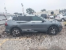 3VV3B7AX7MM****** Used 2021 Volkswagen Tiguan in Georgia State