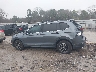 3VV3B7AX7MM****** Repairable 2021 Volkswagen Tiguan in Georgia State