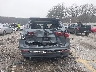 3VV3B7AX7MM****** Wrecked 2021 Volkswagen Tiguan