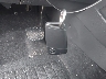 3VV3B7AX7MM****** Salvage 2021 Volkswagen Tiguan in Georgia State