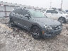 3VV3B7AX7MM****** Salvage and Wrecked 2021 Volkswagen Tiguan in Atlanta South