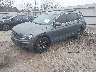 3VV3B7AX7MM****** Used and Repairable 2021 Volkswagen Tiguan in Atlanta South