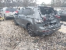 3VV3B7AX7MM****** Salvage and Repairable 2021 Volkswagen Tiguan in Atlanta South