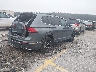 3VV3B7AX7MM****** Salvage and Wrecked 2021 Volkswagen Tiguan in Georgia State