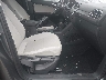 3VV3B7AX7MM****** Used and Repairable 2021 Volkswagen Tiguan in Georgia State