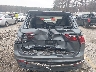 3VV3B7AX7MM****** Salvage and Repairable 2021 Volkswagen Tiguan in Georgia State